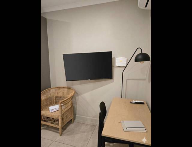 0 BEDROOM PROPERTY TO RENT IN SANDOWN